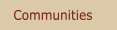 Communities Link